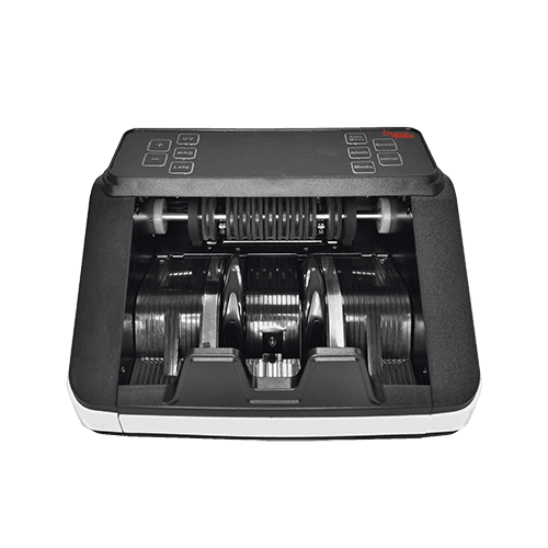 BC1050 NUEVO Contador de Billetes detección — vista 4