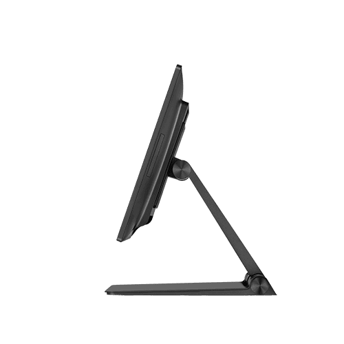 3nStar P715 — All-in-One i5 12va Gen