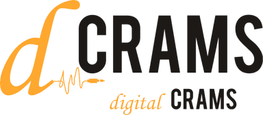 Digital Crams