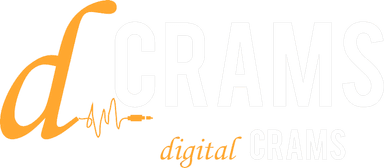 Digital Crams