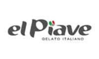 El Piave