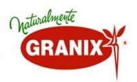 Granix