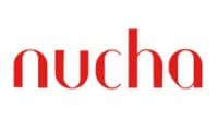 Nucha