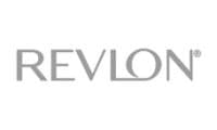 Revlon