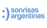 Sonrisas