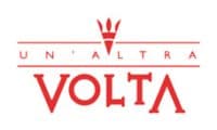 Volta