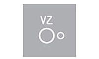 VZ