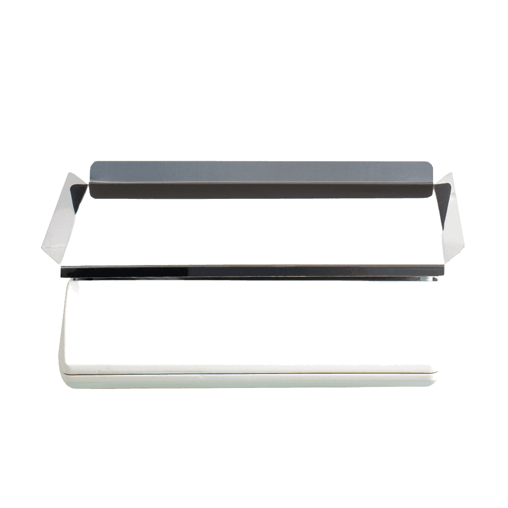 Balanza Kretz Delta Eco 2 — vista 4