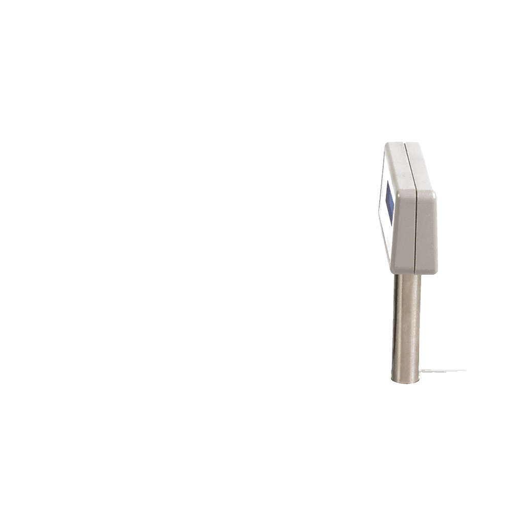 Balanza Kretz Elite Eco 2 — vista 2