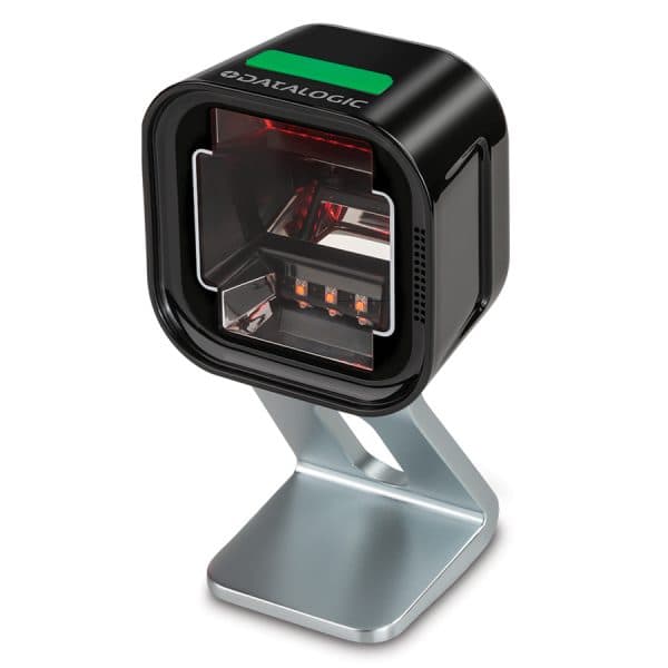 Lector DataLogic Magellan 1500i