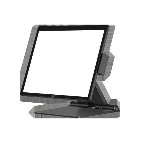 3nStar P715 — All-in-One i5 12va Gen — vista 2