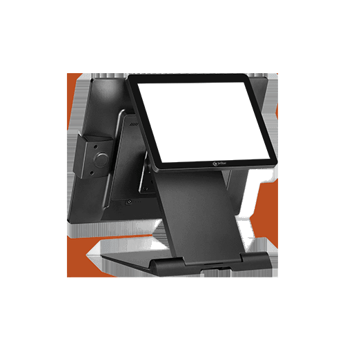 3nStar P715 — All-in-One i5 12va Gen — vista 3