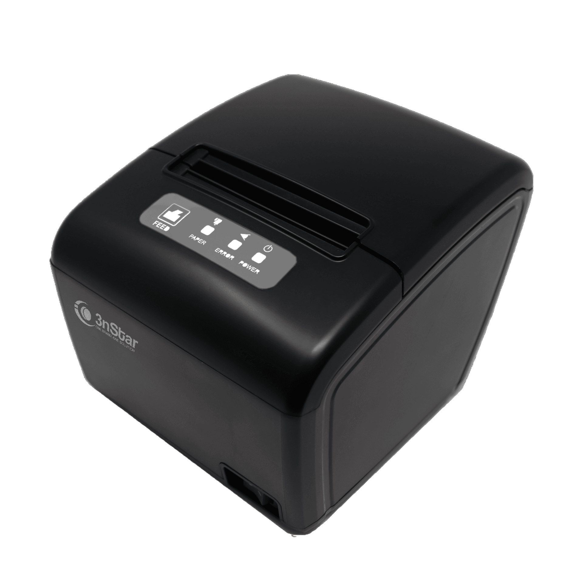 3nStar RPT006W — Impresora WiFi 80 mm