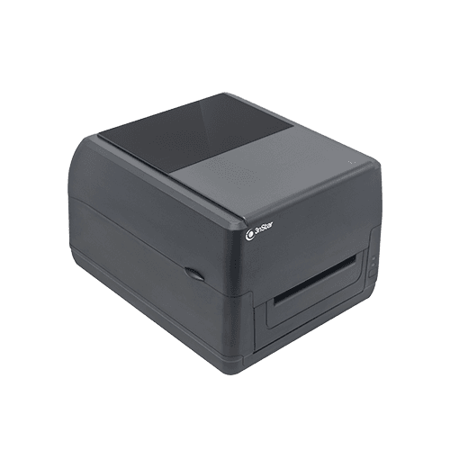 Impresora 3nStar LTT334