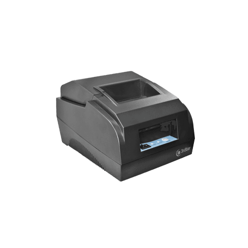 Impresora Térmica 3nStar RPT001