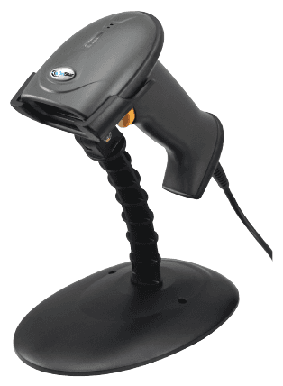 Lector 3nStar SC100
