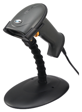 Lector de Mano $ 92.000.-