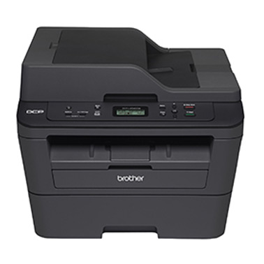 brother DCP-L2540DW