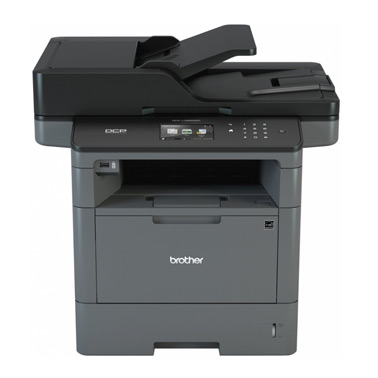 Brother DCP-L5650DN