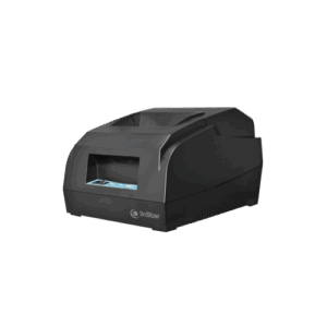 Impresora Térmica 3nStar RPT001 | Ticketera 58mm para Comercios Minoristas