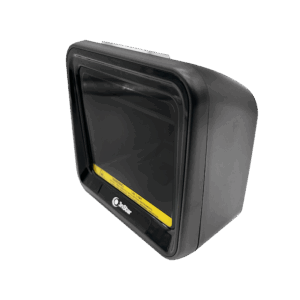 Lector de Códigos de Barras 3nStar SC550 | Escáner Omnidireccional 1D/2D USB