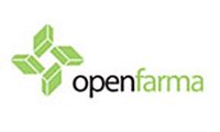 open-farma