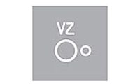 vz